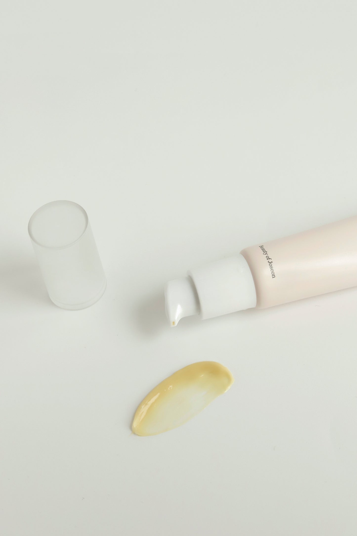 Beauty of Joseon Revive eye serum : Ginseng + Retinal 30ml - beauty k-side