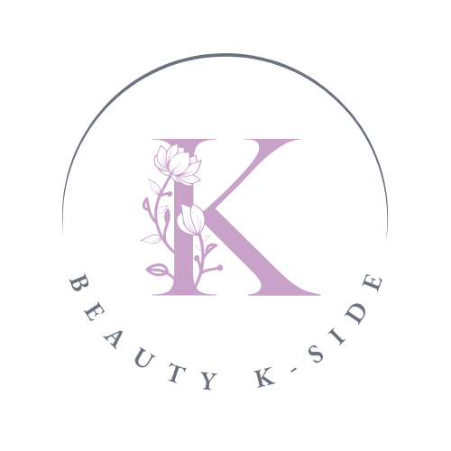 beauty k-side