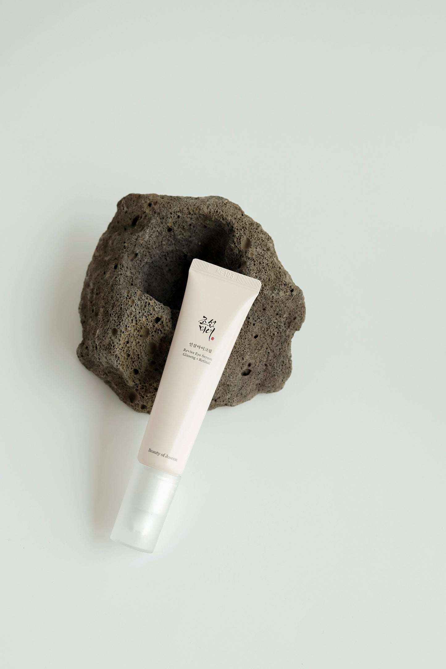 Beauty of Joseon Revive eye serum : Ginseng + Retinal 30ml - beauty k-side