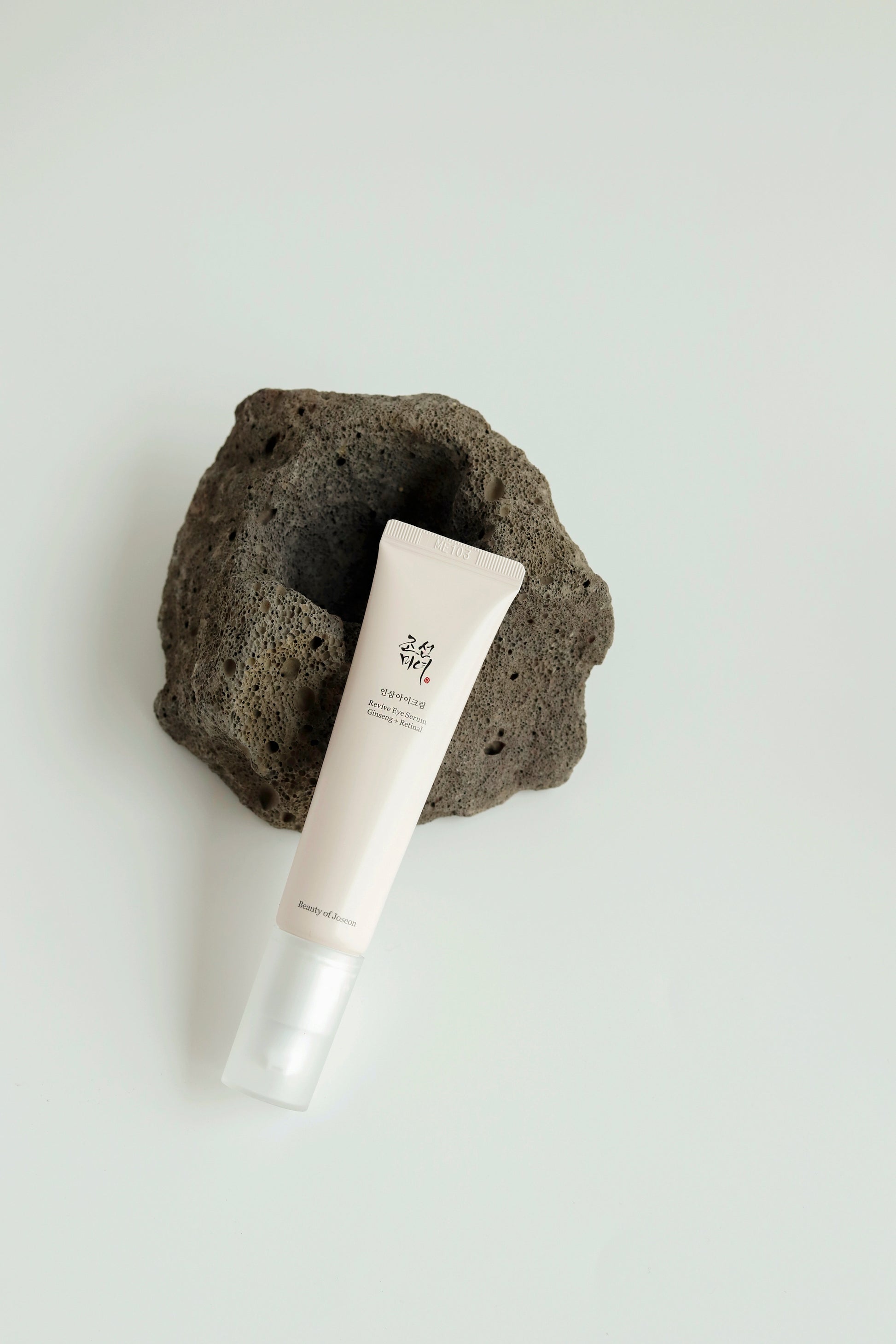 Beauty of Joseon Revive eye serum : Ginseng + Retinal 30ml - beauty k-side